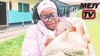 KIKUNDI CHA RUNGWE YETU ASILI CHATOA FARAJA KWA WATOTO YATIMA IGOGWE NA MAGELEZA