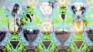 ~The&bull;Wkd&bull;Witch&bull;Of&bull;The&bull;Looney&bull;Tunes:- 'Insani-Tek' ---r --&trade;b&reg;dA^Remix--