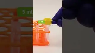 MTC Bio SureStrain&trade; Premium Cell Strainer