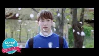 [MV] 강현우 