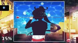 357th Platinum:🏆 Pretty Girls Panic! (PS4)