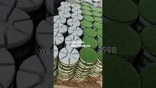 diamond pad polish marmer granite