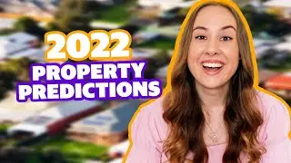 2022 predictions: What will happen to house prices | Yahoo Australia
