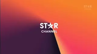 Star Channel • Gráficas (2021)