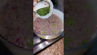 الراعي الرسمي في كل بيت 
