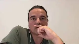 Yellow Vests Update 1-05-2019 Roman Light Gilets Jaunes