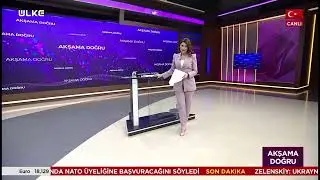 Derya Efe-Haber B&uuml;lteni