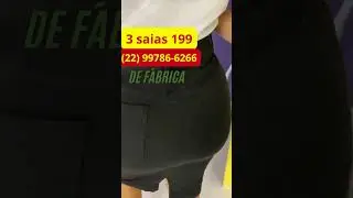 saias jeans . moda evang&eacute;lica . #saia #saiajeans  #moda