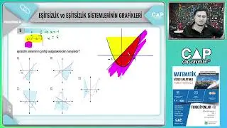 FONKSİYONLAR-II Fasikülü Sayfa96-Pekiştirme19