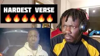 They bodied this 🤮🤮🤮Skully X Suspect OTB - 2 Taps Reaction