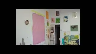 Klemen Bergoč Sincerely yours