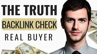 Backlink Checker Review: Is Backlink Checker Worth The Cost? [HONEST REVIEW]