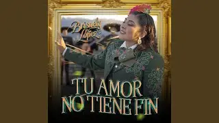 Soy la Hija de un Rey