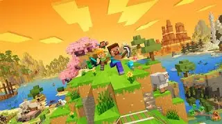 🔴MINECRAFT CU ABONATII🔴