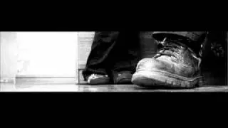 Sarah Fimm - Be What You Wanna Be