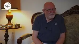 Il cappone di galera, ecco come nasce il nome della caponata nel racconto di Gaetano Basile