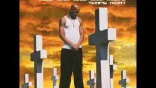 Booba - Ind&eacute;pendants