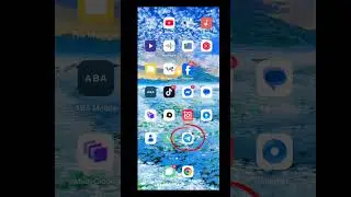 How to clear data storage on telegram account 2025