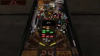 (FP Recreated) 24 (Stern)(2009)(SLAMT1LT, rom (models))(CE)(1.01)_BAM
