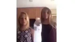 AFV Funny Vines Fails Compilation   Best Vines 2017   2018 45