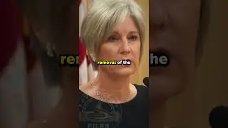 Veteran Sued $10K for Flying the American Flag! 😡