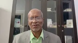كمالك تحت كلامك  حلقة رقم 304