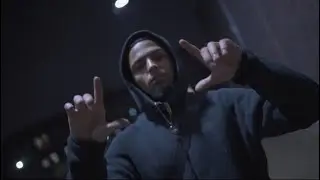 (Disappear) -official music video. DUZI DE #tacoma #duziworld