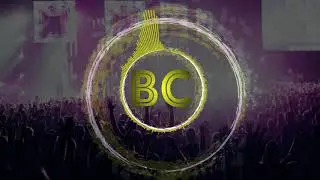 Retro Vision - Puzzle | Beats Club Remix 2018