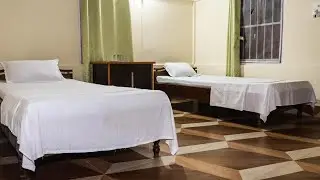 Florican Cottage, Jyoti Gaon, India