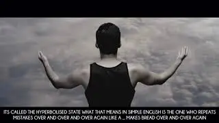 33 The Cycle of Sin   Nouman Ali Khan   Islamic Education   Powerful   IU   English Subtitle