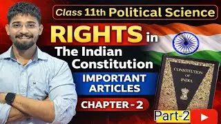 Channel:-examinfowithsuraj