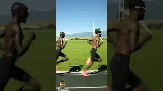 come race world record 60,400ka #athlete   Olympic race