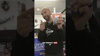 Have you used a butt plug before?