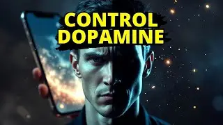 Sexual Discipline and Dopamine Control