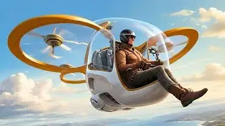 NEXT-LEVEL TRUCK INNOVATIONS YOU WON&rsquo;T BELIEVE