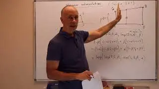 08 07 Bilinear Interpolation
