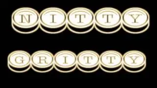 Wayne Baker Brooks - Something's Going Down feat. Twista, GLC, & Sugar Blue (Official Lyric Video)