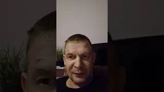 Секрет Америки и Линдси Грэма. 