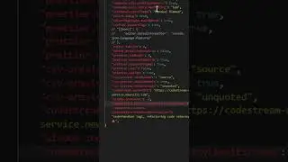 Kualitas Kode dengan CodeMetrics: Pengaturan dan Penggunaan Terbaik #coding #codingtools #vscode