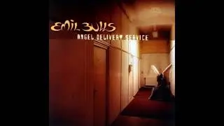 Emil Bulls - Angel Delivery