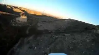 1st Annual DCC FPV Meetup Preview