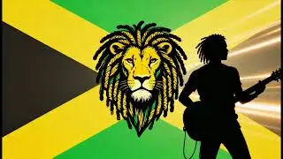 DEEP DUB MEDITATION REGGAE 3 HR 55 MIN NONSTOP INSTRUMENTALS