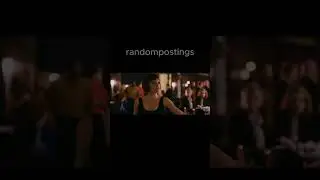 21 (2008) Movie Recap | True Story of Casino Card Counting #shorts #shortsfeed #movie #entertainment