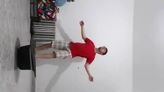 Lucas alves drula luan pereira