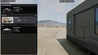 RLS Career Mod for BeamNG.Drive- hauling till i make 100k ! #BeamNG.Drive