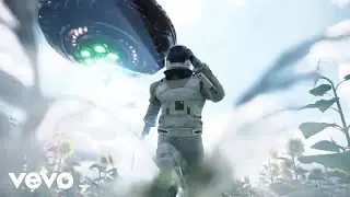 Lumino Lab - Welcome to Earth, Brother