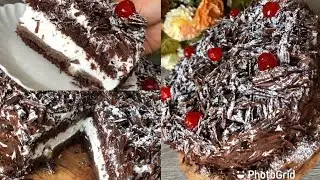 فوغي نوار الكلاسيكية بكناش الشكلاطة كتجي أكتر من رائعة