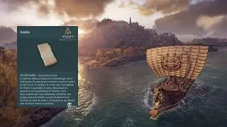 INEDIA - STARVING - Enigma Ostracon #69 Oltretomba
