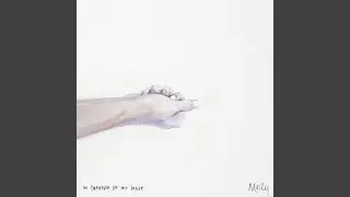 Drone Poem (In Defense Of My Muse)