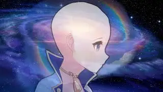 genshin players after watching the new ayaka trailer